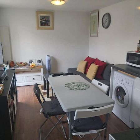 Cosy London Holiday Home Esterno foto