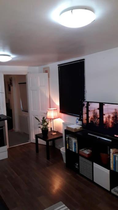 Cosy London Holiday Home Esterno foto